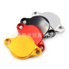 �m�öſ��Ϲ֫F696���b795늙C�w796�b��wMONSTER821���1100EVO