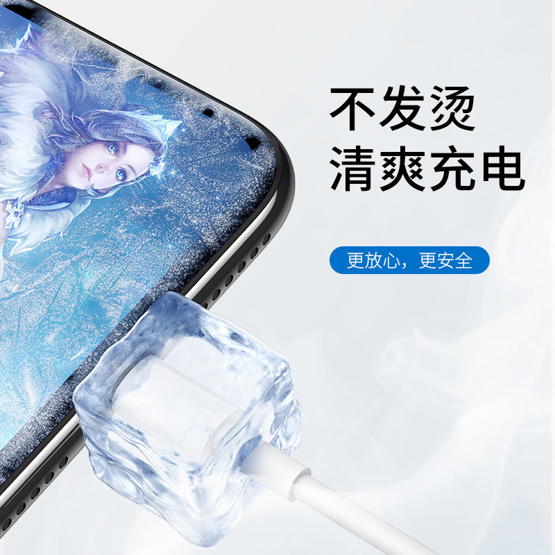 卸売りメーカーはアップル4ケーブルiphone4s/ipad 1/2/3タブレット充電線プレゼントを適用している|undefined