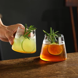 水培植物瓶;密封盒储物罐;玻璃杯