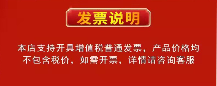 d15f94909476e080056a4259f4e99f