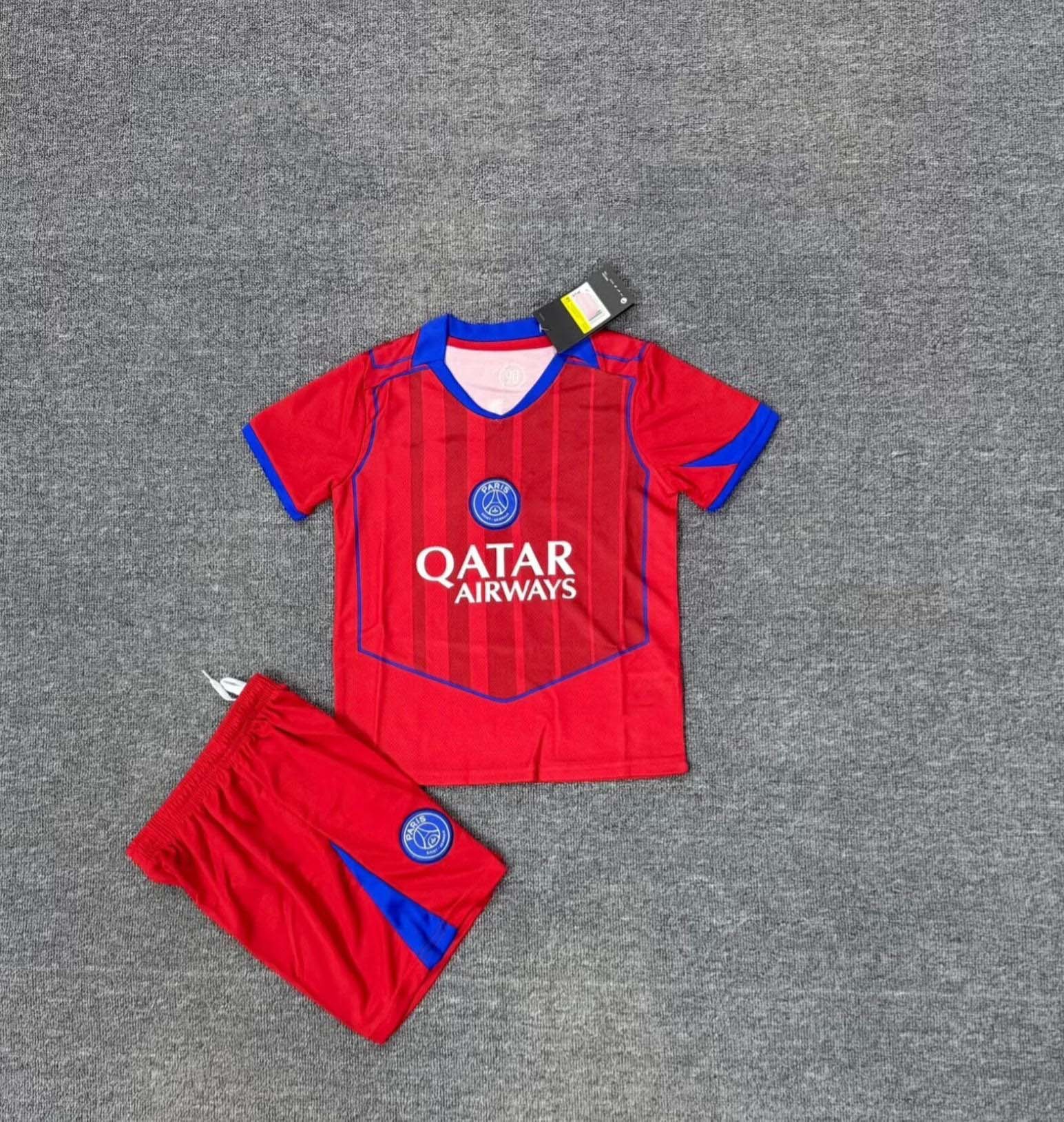 2526 파리 에르케