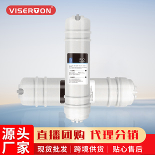 ��ˮ��RO���B͸�Vо��Ч�^�V�����ؽ��ٿ���ʽ�Ĳ�12-36������