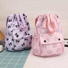 �����n��W��ӡ�����ڴ�������Ů�����������p���a�����W������