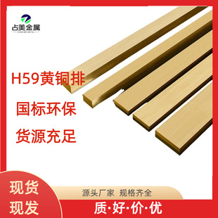 H59�S�~�� �S�~�� �S�~�l �~��l �~�K �����S�~��������