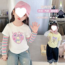 Ůͯ�L��t������2024�¿����ը�֕r��Ů���＾�δ��������b���T