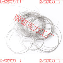 ���K�̫��������䏽���ʯ䏗l������ɰ�z���и����䓽z��и�