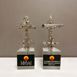 ���͘�һ���͔[��������^�C�ӑB���͙C����ʯ��荾�ģ�ʹ�c�YƷ