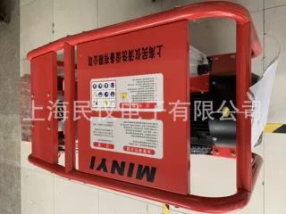 现货供应MY400工业高压清洗机 防爆型高压清洗机  上海高压清洗机