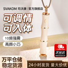 ˾�ֿ�������ο�����Ӱ��{��Ȥ�c���PŮ����Ʒ���������������