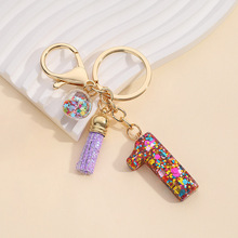 �¿����\���֘�֬耳׿���Ƭ�y���uͨ͸��ˮ����ĸ耳�Ȧ�������