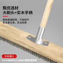 䓽zˢˢ���Fˢ���ˢ�L���坍��ˢ����厧��Ӳë�����F�z��ֱ�N