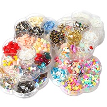 7��÷���ИO������Y���w��ͨ��֬��������荻��b�����Ʒ���l