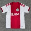 2526 Ajax Lord