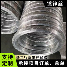 ��ȏS�����F�z���B������\�z��\�F�z���Ҵ����Bֳ���������ٽz