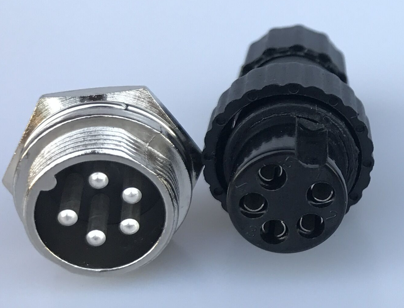 gx16M16ʽ߶߶Խʽ߶԰ʽչĸͷ