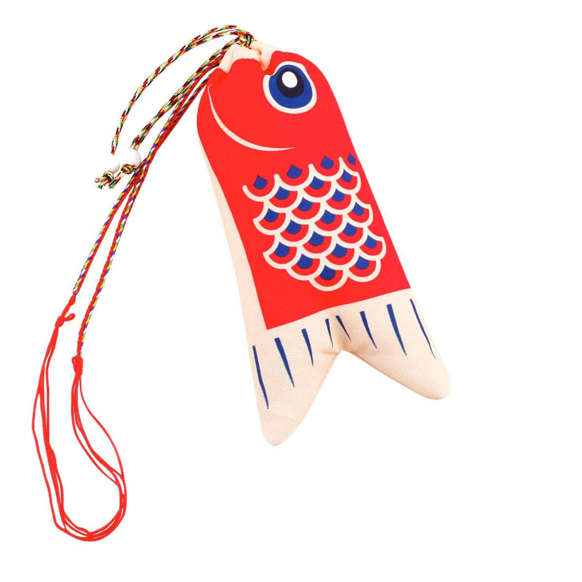 Оптовая Продажа с фабрики висит шеи Саше сумка Саше пустая сумка носить маленькую рыбу Дракон лодка фестиваль Лаванда полынь небольшая тканевая сумка