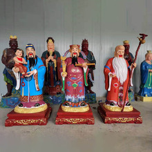 ���~���������������Ǹ��յ��ǉ��ǹ����ϘO����ؔ�񠔉۶Y�[��