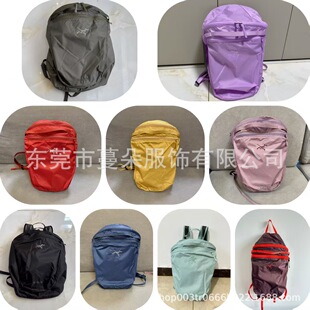 �羳�B��15L��Ů�p��������ˮ�ۯB��ɽ���p���\�ӕ������e����