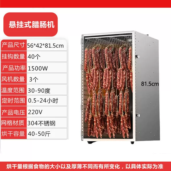 Within 40 pounds-medium size (high cost performance)