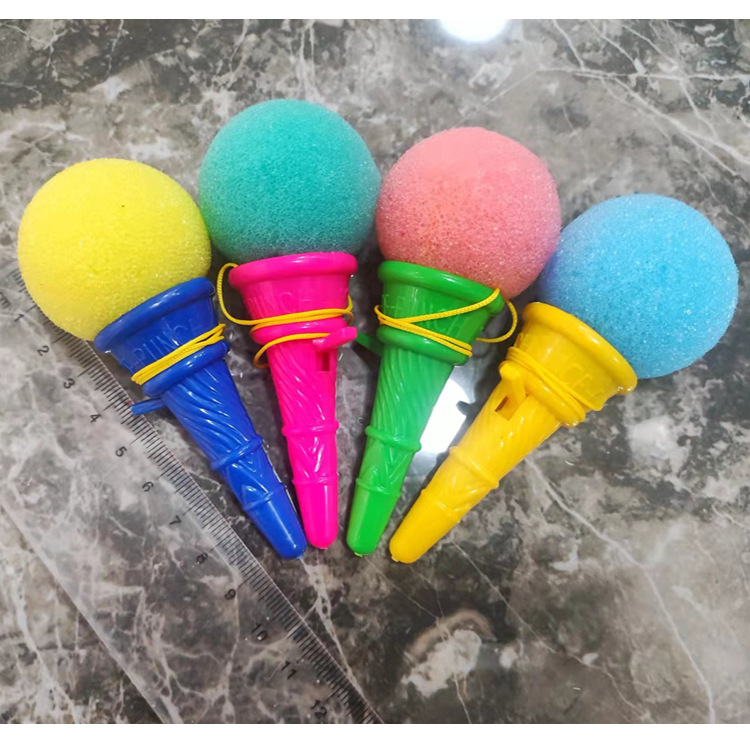 94efbd355f159052f4f7e30b8269e6