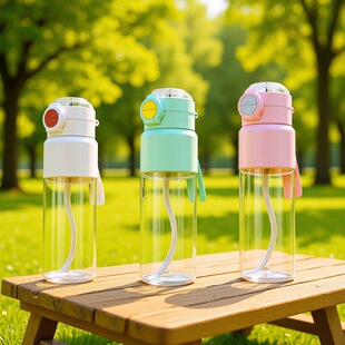 2026�¿���ʽ׃ɫ̫�ձ��������p����������\��ˮ�����͸ߜ�