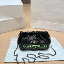 �͹��ް���֦�yʮ�ּ�б��녶��֙C朗l���������ڳ��K���e�μ��