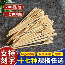 һ���䴮�������lһ���ԟ����Ӻ��P�|����Ǻ��J�������u�����F