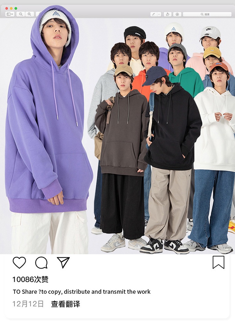 i2uUjf6mxdTrdS49SAR8xJqeM0e6EbvNMel/