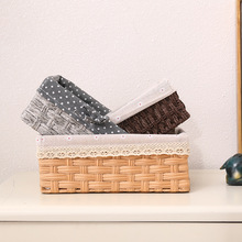 �F؛��@�ռ{�𻯊yƷ�ռ{�����沼ˇ��ʳ耳��s�����پ��ռ{�@