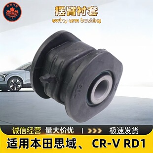 ���N 51391?S04?005 /51391?S47?005�m�ñ���ǰ�[�۴��r��
