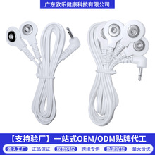 һ����һ�϶�늘O�������x������ʽ���l��Ħ�x�NƬ�B�Ӿ��������