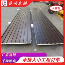 �L���߸����X�߷�ˮ������픷����������Ҏ����|��ԃ�ͷ������