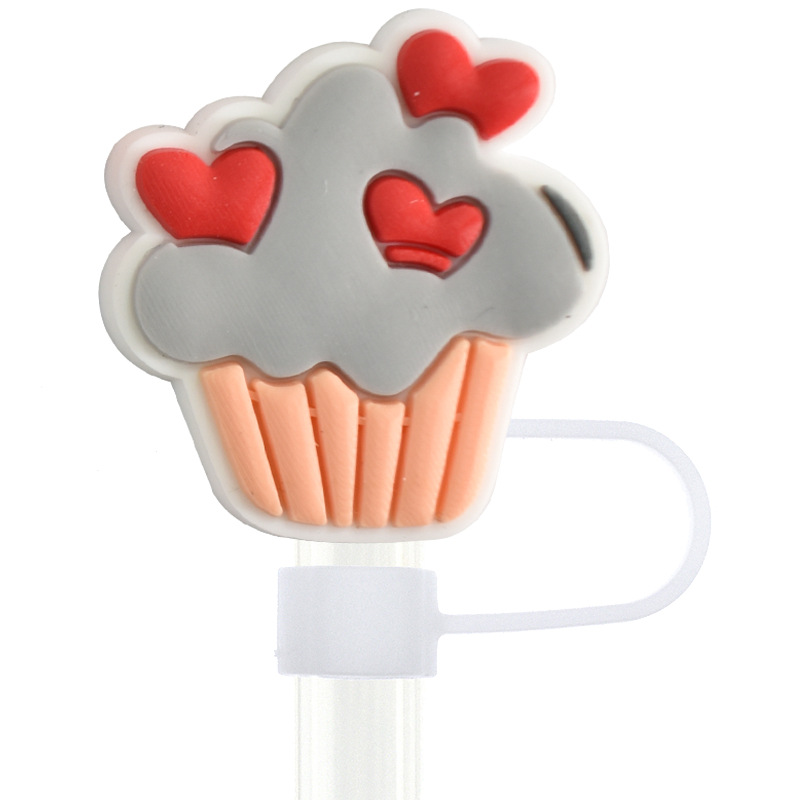 12*밀짚 모자*만화