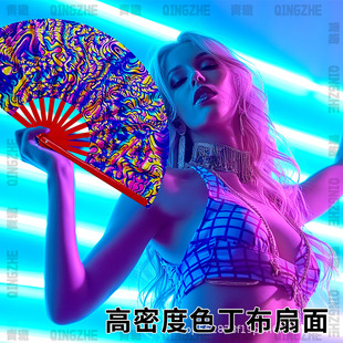 ���Q�YƷ��һ�߹��������10��33cm��ȸ��ܶ�ɫ���������������