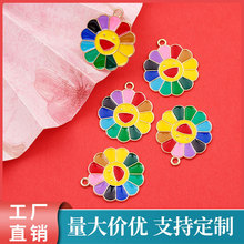 ��ͨ����ɐ��ܲʺ�녶��ܺϽ���ᘻ��� ��Ů�W�� �·������b�Ʒ
