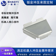 ���I�C�����ֱ��B�Ӱ�_���ӹ� �ߏ��Ƚ��ټ����I����