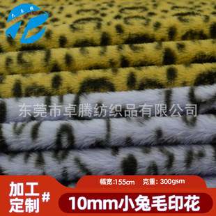 �ӹ�����10mmС��ëӡ�����y���y����ë����ë�q��߷��b���϶���