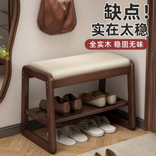 �QЬ�ʼ����T�ڌ�ľ����߶˿���Ь�M�T����һ�w��ʽ���P��Ь��