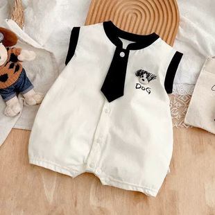 �냺�·��o�䱳�Ĺ����ļ�������������ͨ�����o�ǌ���a�������