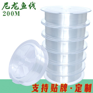 �O����200��������~��͸�������Ӿ��o������ĥ����DIY����������