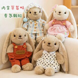 Ľ˼���黨ȹ������ë�q��ż�ٽz�L�����ӹ���Ů���Y�ﰲ�᲼����