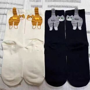 ���F؛��؈�䶣���������m��Ů�ļ��¿�ɐ���Ͳ�����⴩��ͨ؈��