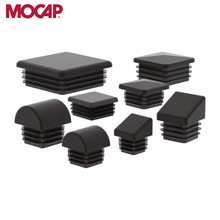 ���|�ܲ��b���  ���Ϸ��ܶ��^ �������Ϸ��ι���25*25