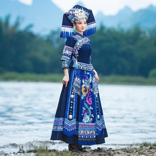 �V��������������bŮ�ٔ�������˴̽�ʢ�b����\�Lȹ�ݳ���