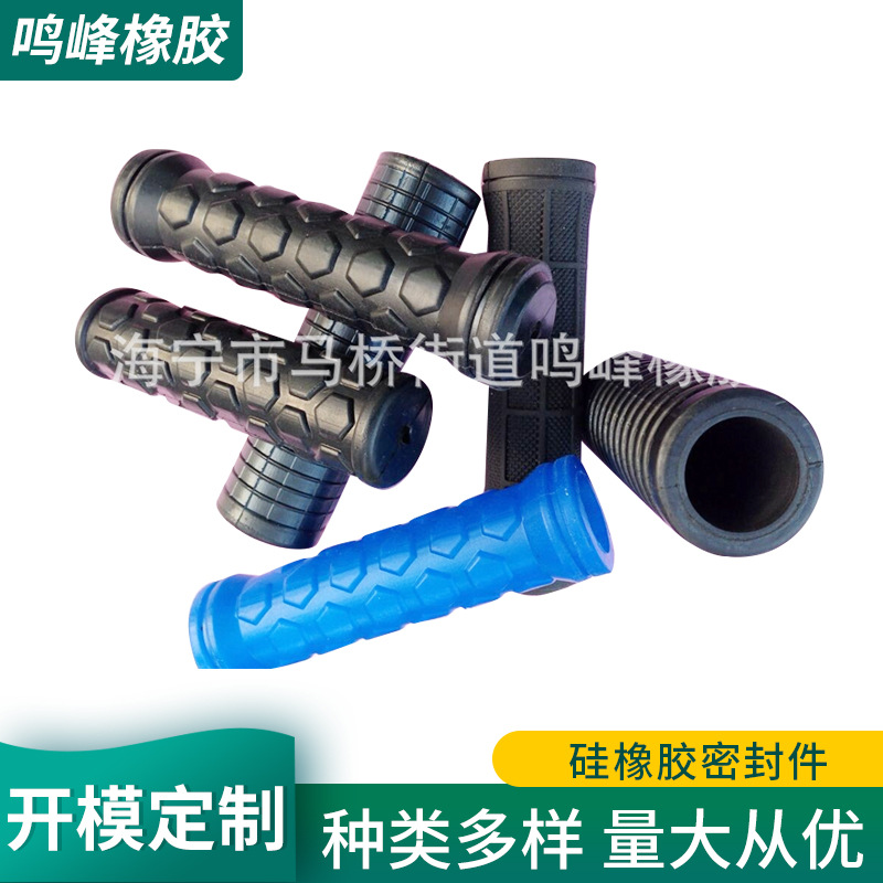 厂 家供应橡胶硅胶圈防水圈耐高温硅胶套硅橡胶密封件 硅橡胶配件