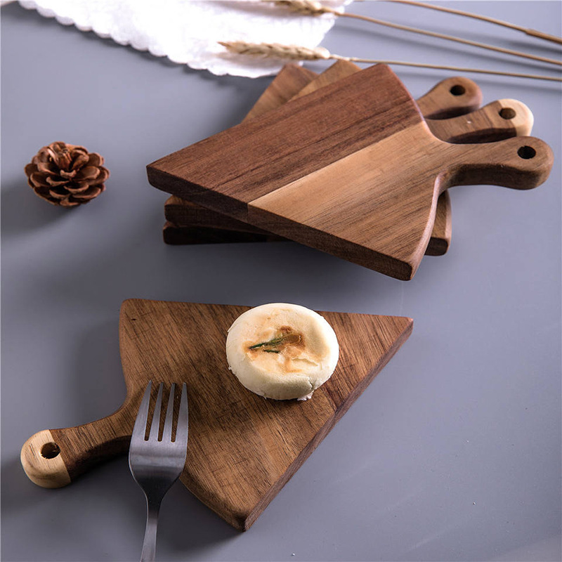 He001454f682e4675b7951e1286732