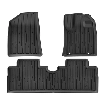 BYD ATTO1/BYD Seagull | BYD Modelə uyğun ayaqaltı