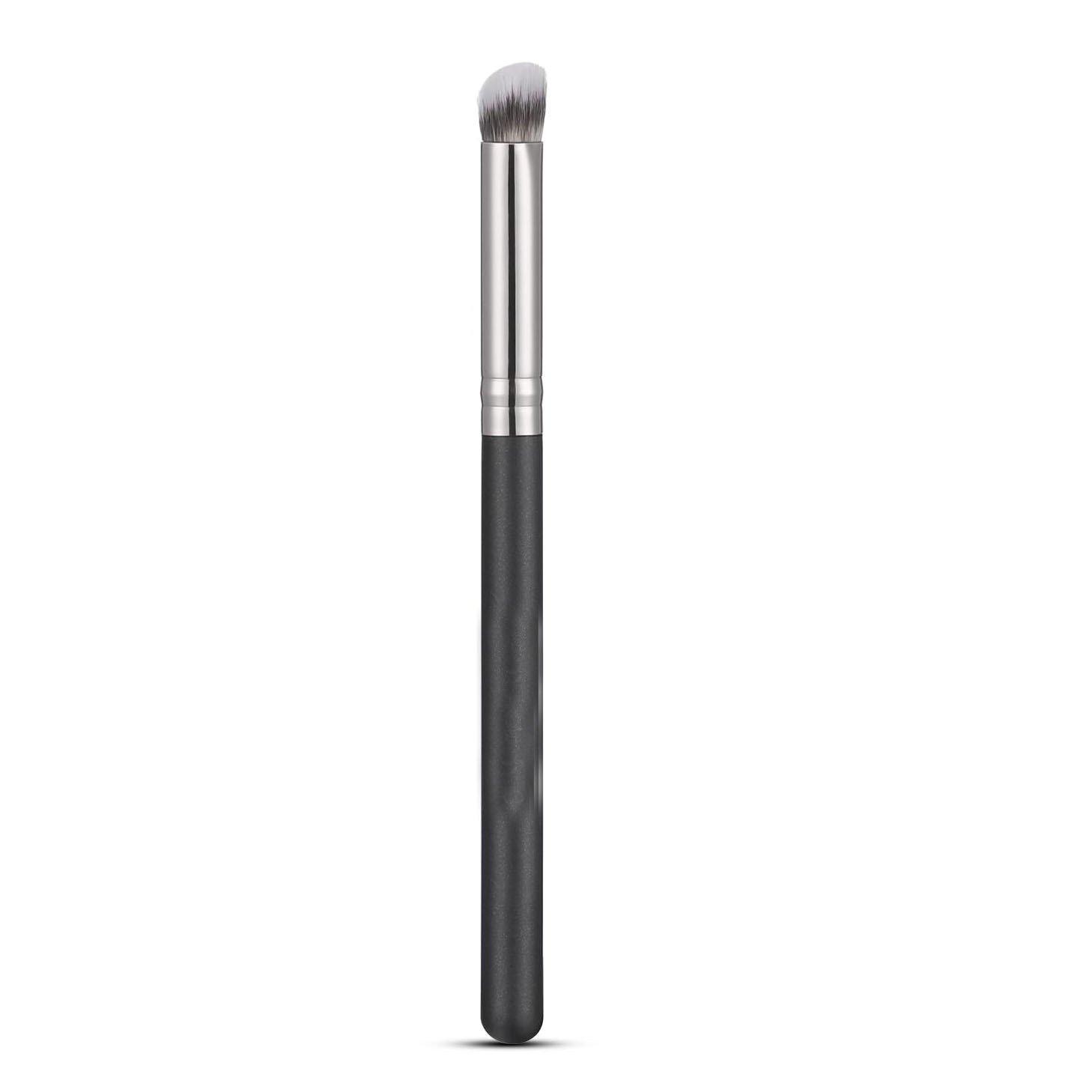 Makeup Brush Set Image 8