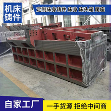 ���F��ĥ�C���T����������̨���ؙC�������T���T����ʧģ㊴�����