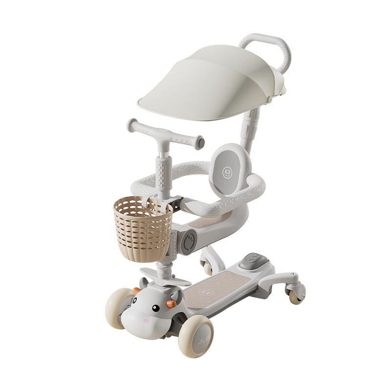 工場直売スケートボード男女赤ちゃんスケート車1-3歳六合一玩具対外貿易クロスボーダー卸売り|undefined